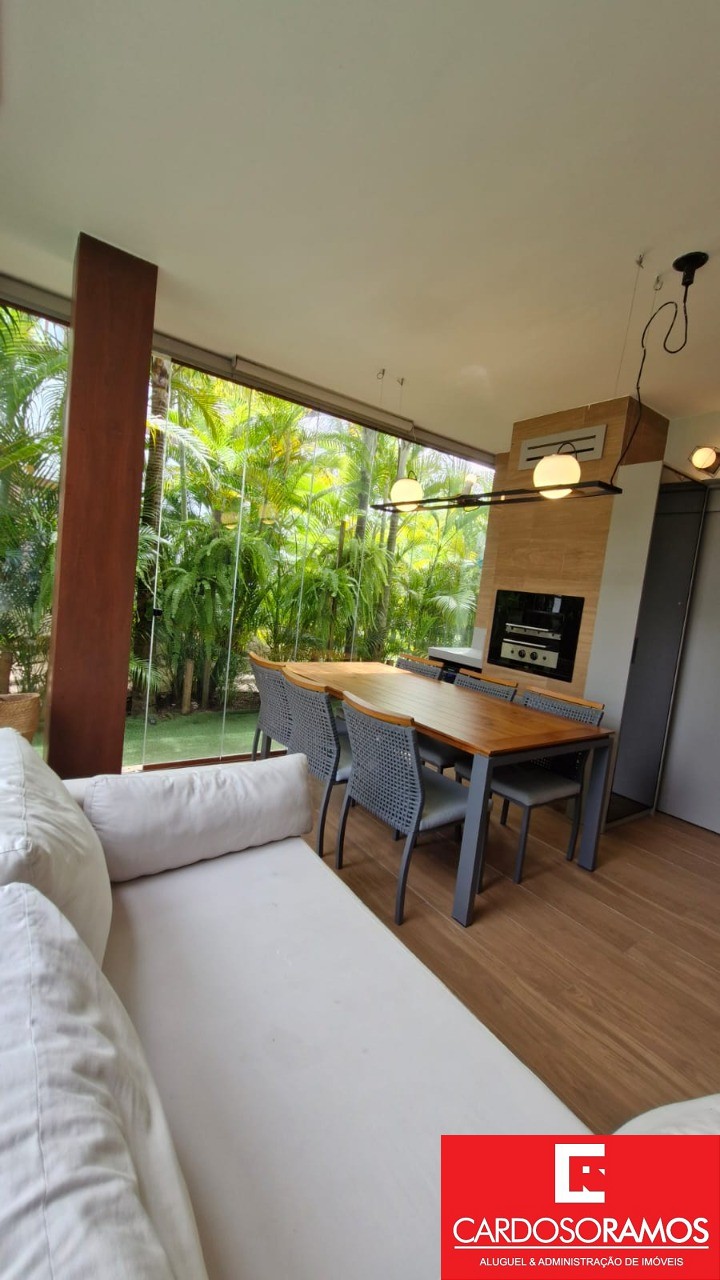 Casa, 2 quartos, 75 m² - Foto 3