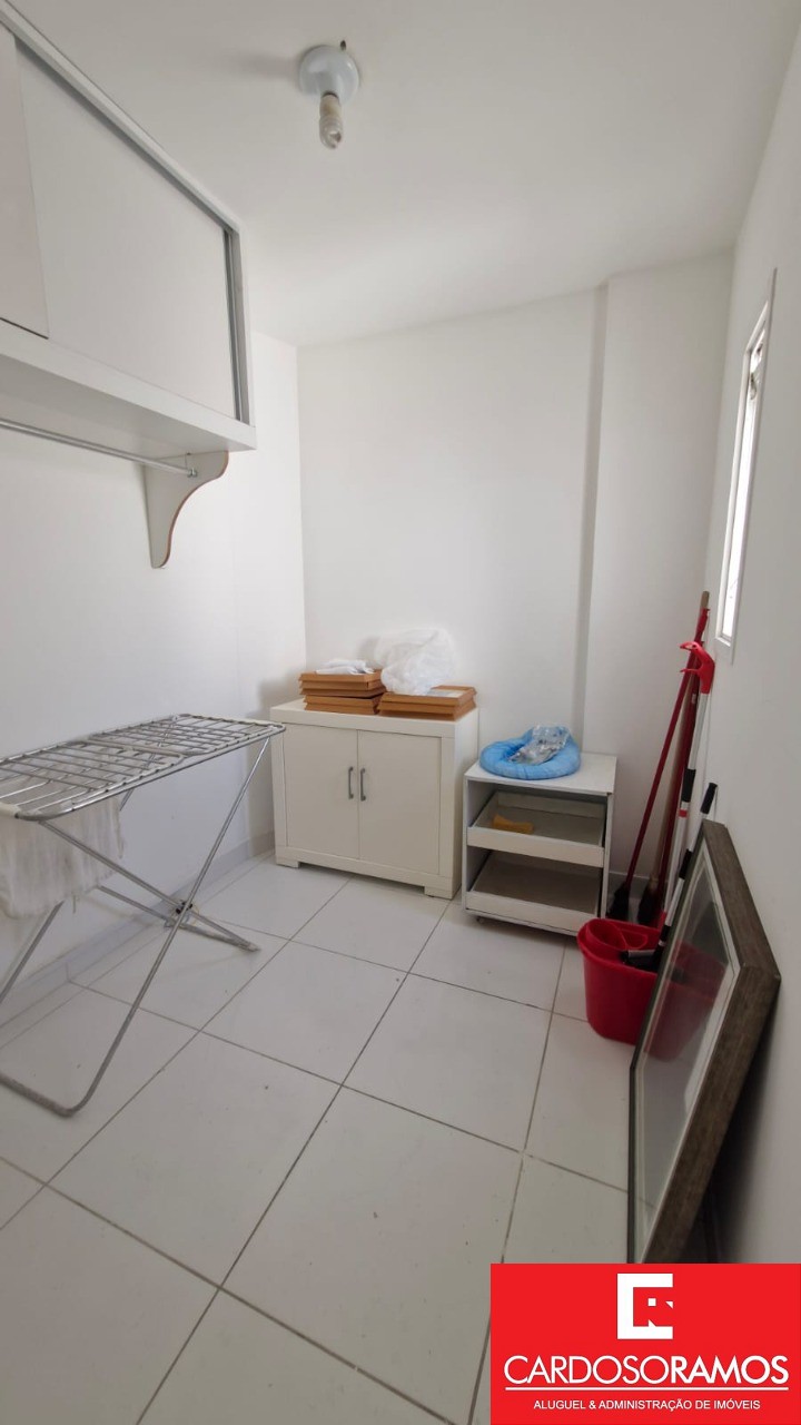 Apartamento, 3 quartos, 110 m² - Foto 12