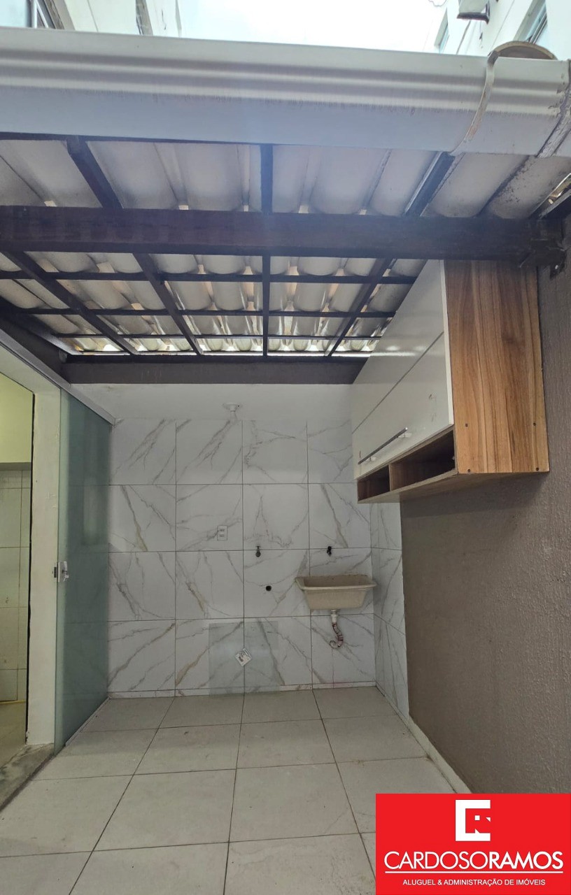 Apartamento, 2 quartos, 70 m² - Foto 11