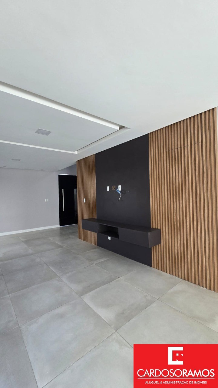 Casa, 4 quartos - Foto 4