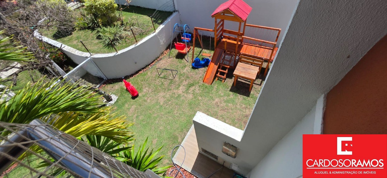Casa, 5 quartos - Foto 21