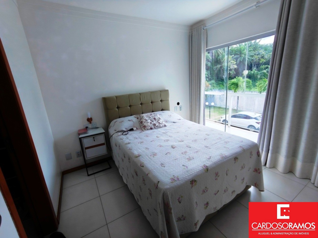 Casa, 4 quartos - Foto 12