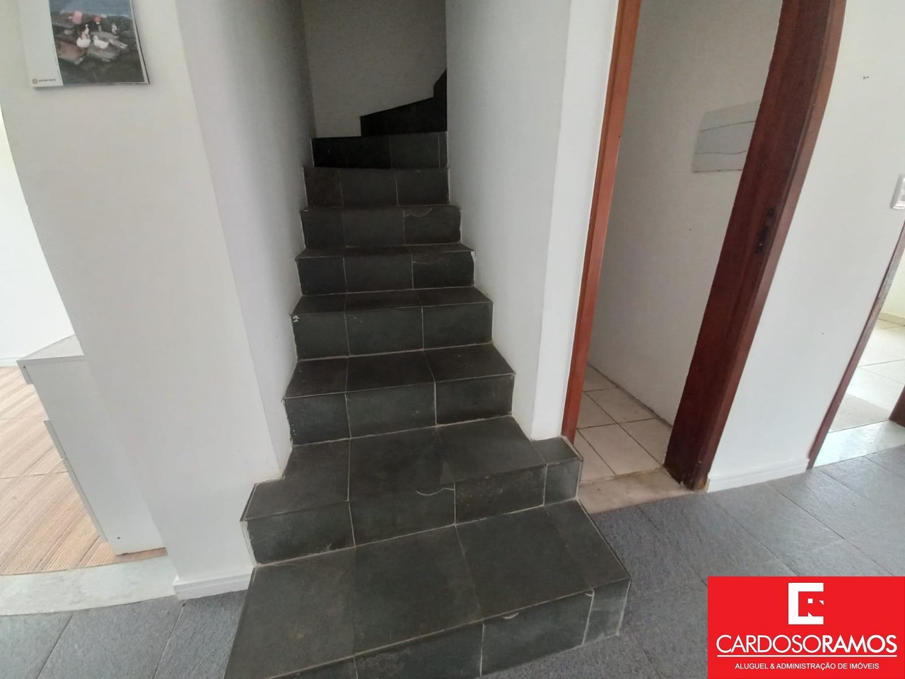 Casa, 5 quartos - Foto 30