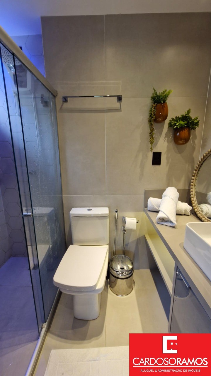 Casa, 2 quartos, 75 m² - Foto 13