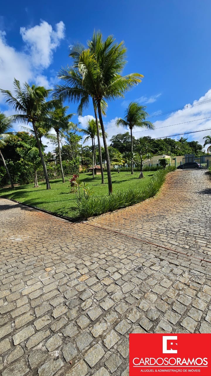 Casa, 4 quartos, 350 m² - Foto 33