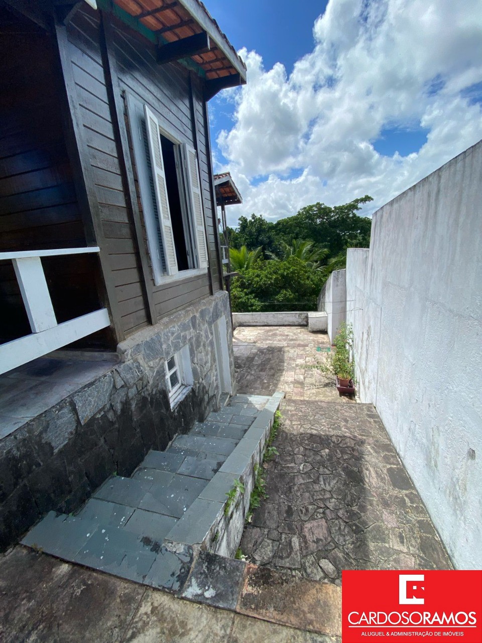 Casa, 3 quartos - Foto 14