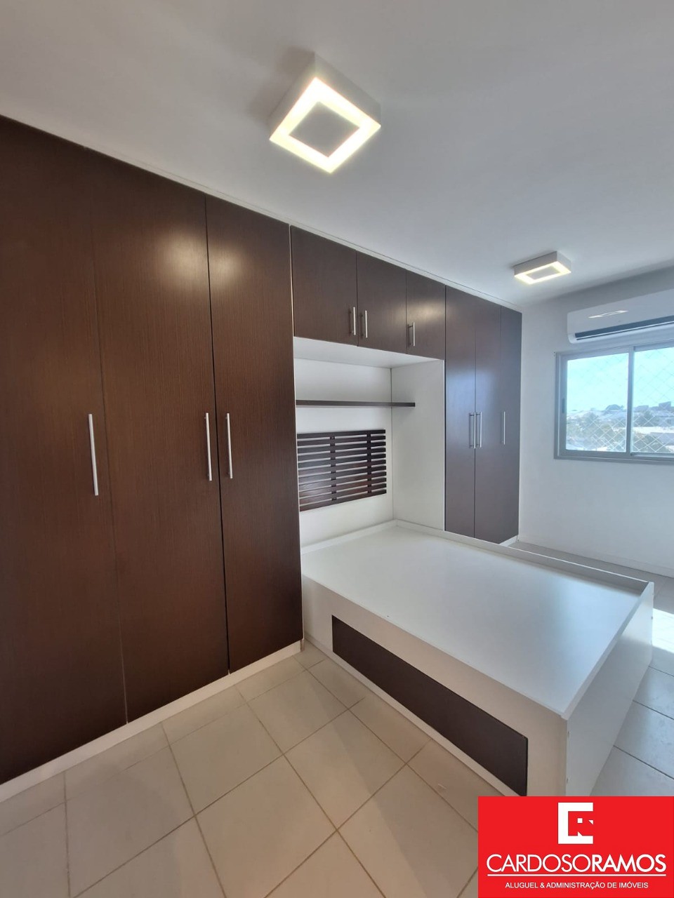 Apartamento, 2 quartos, 58 m² - Foto 10