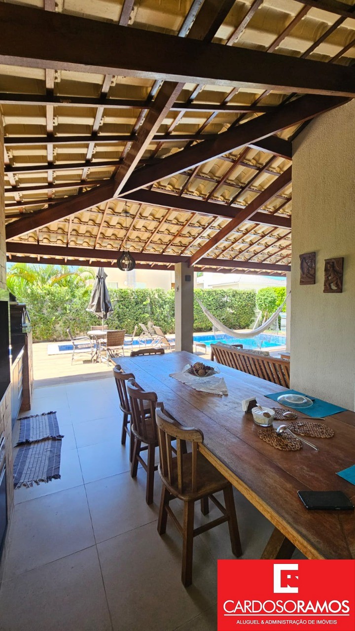 Casa, 4 quartos, 350 m² - Foto 20