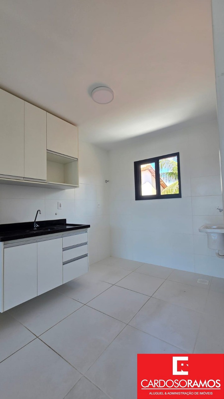 Apartamento, 2 quartos, 63 m² - Foto 5