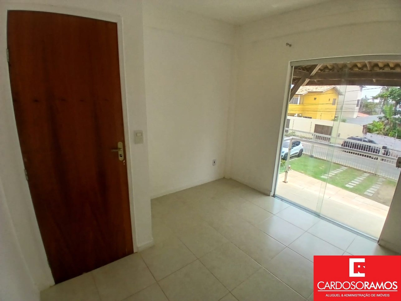 Casa, 3 quartos - Foto 16