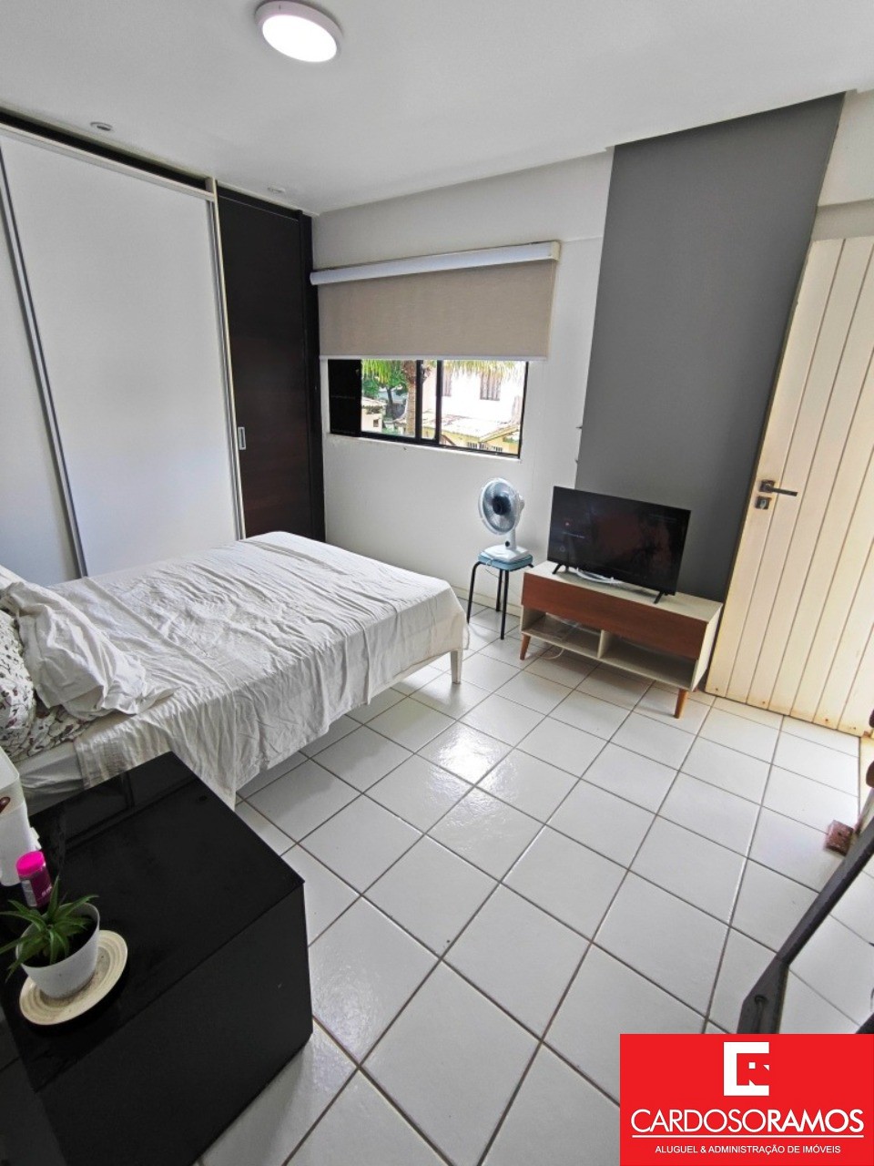 Casa, 3 quartos - Foto 16
