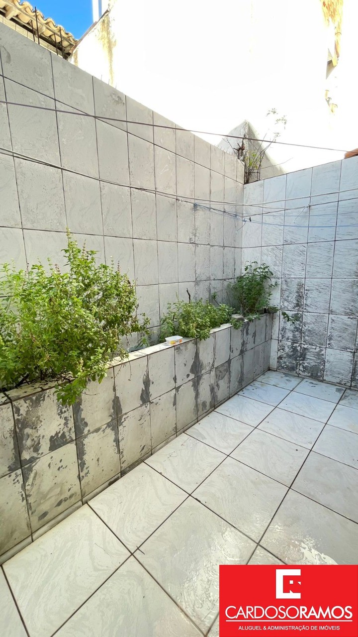 Casa, 2 quartos, 80 m² - Foto 20
