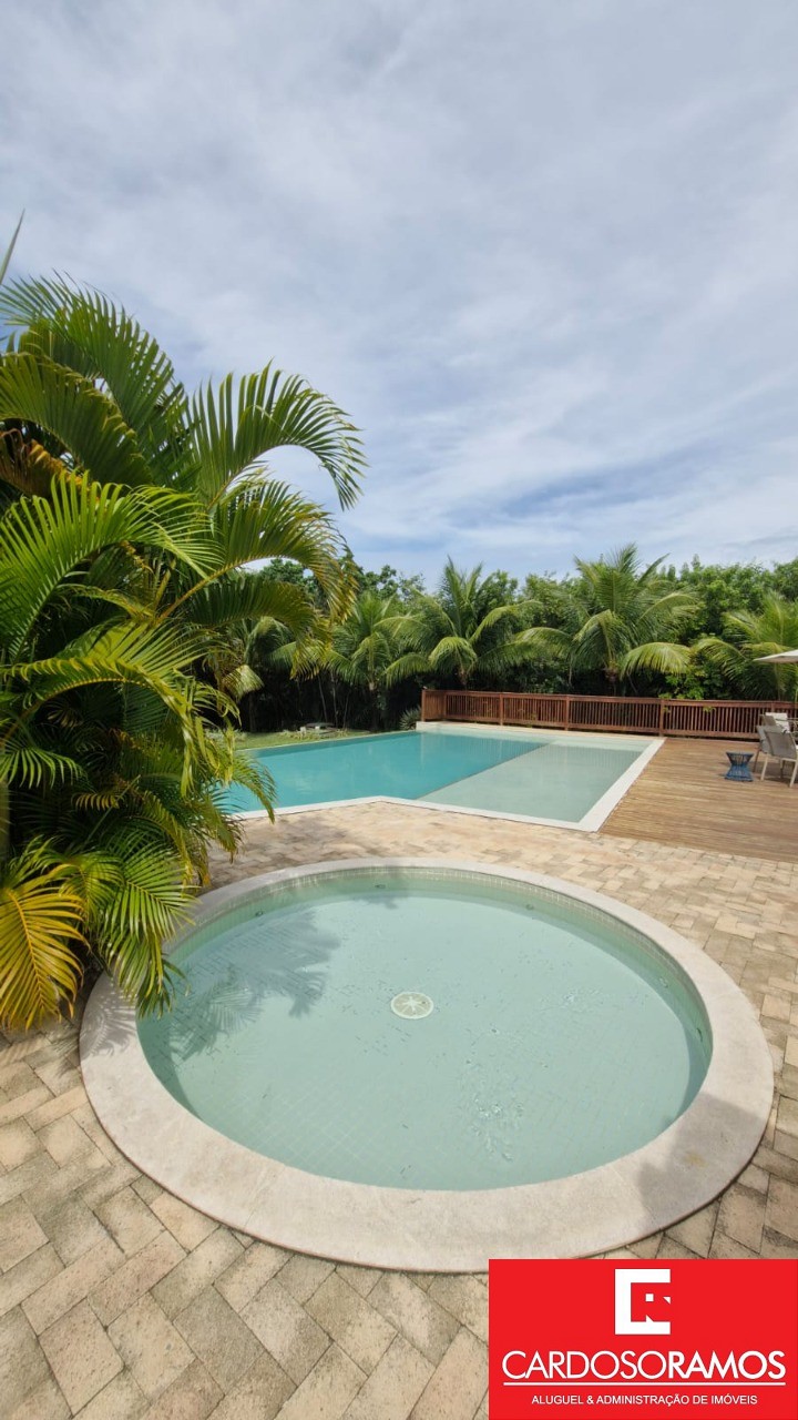 Casa, 2 quartos, 75 m² - Foto 19