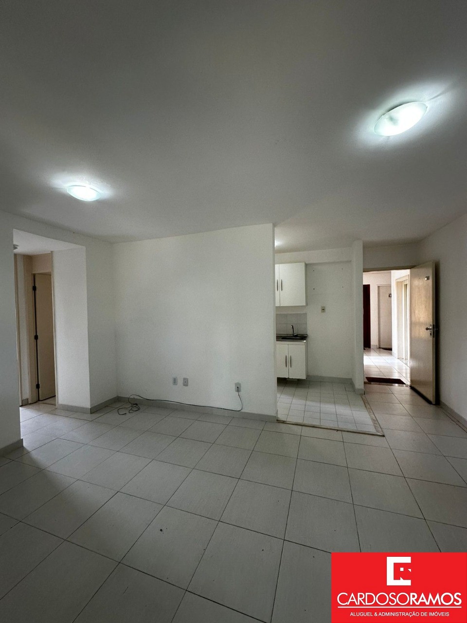 Apartamento, 2 quartos, 62 m² - Foto 5