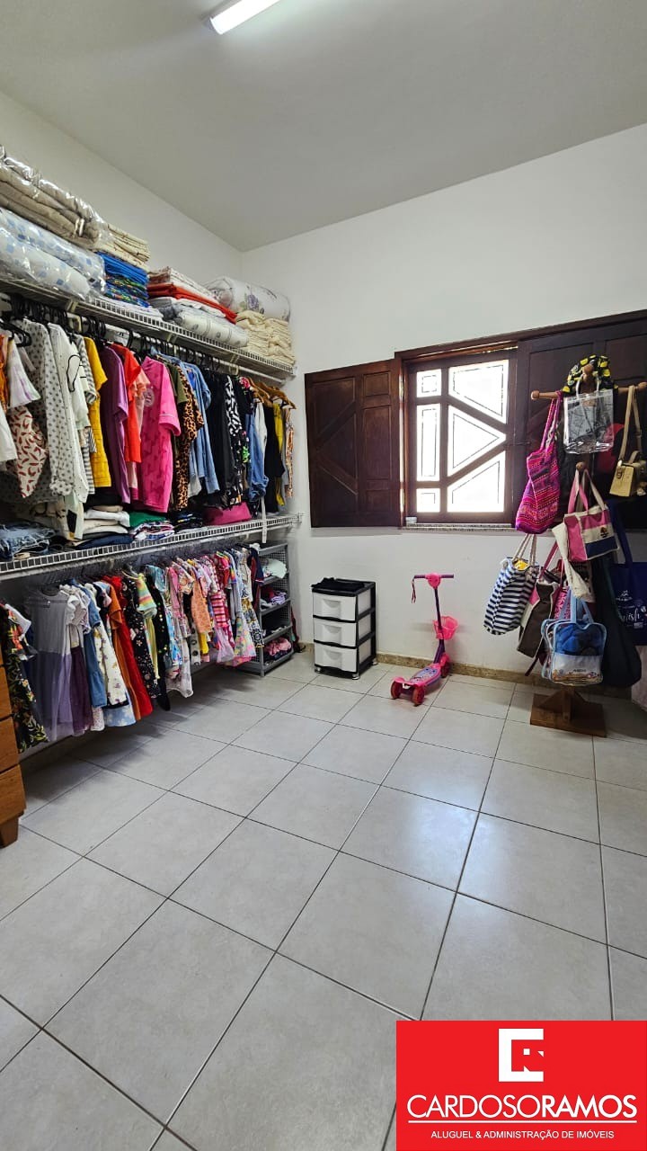 Casa, 4 quartos, 350 m² - Foto 14