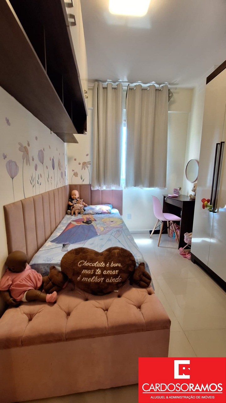 Apartamento, 3 quartos, 75 m² - Foto 19