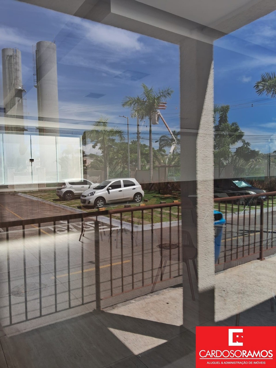 Apartamento, 1 quarto, 65 m² - Foto 24