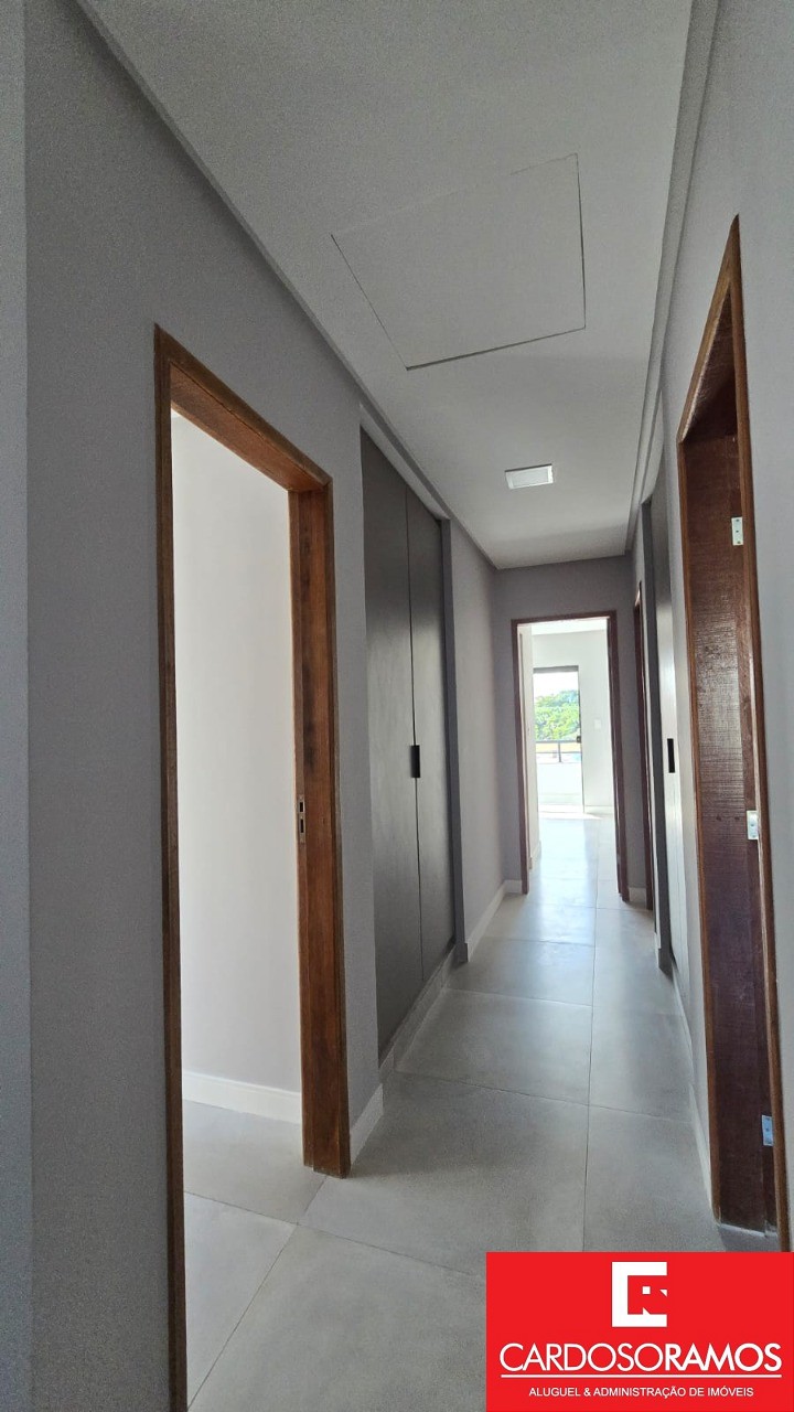 Casa, 4 quartos - Foto 9