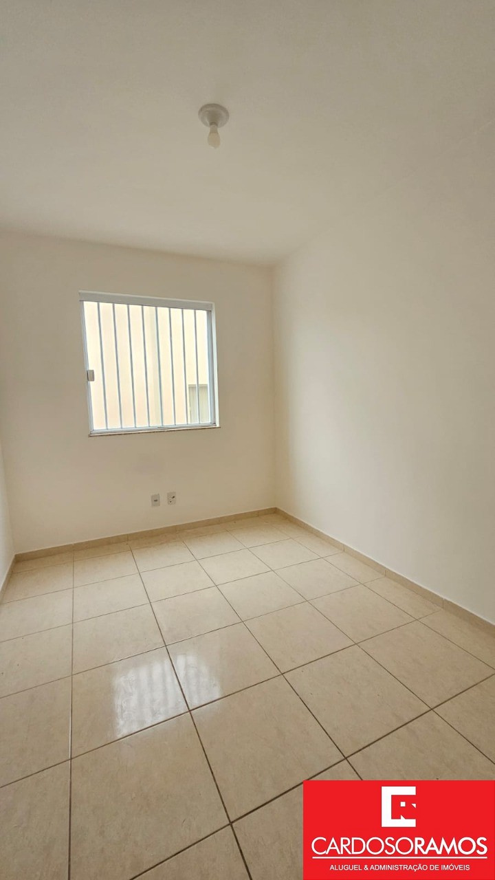 Apartamento, 2 quartos, 68 m² - Foto 6
