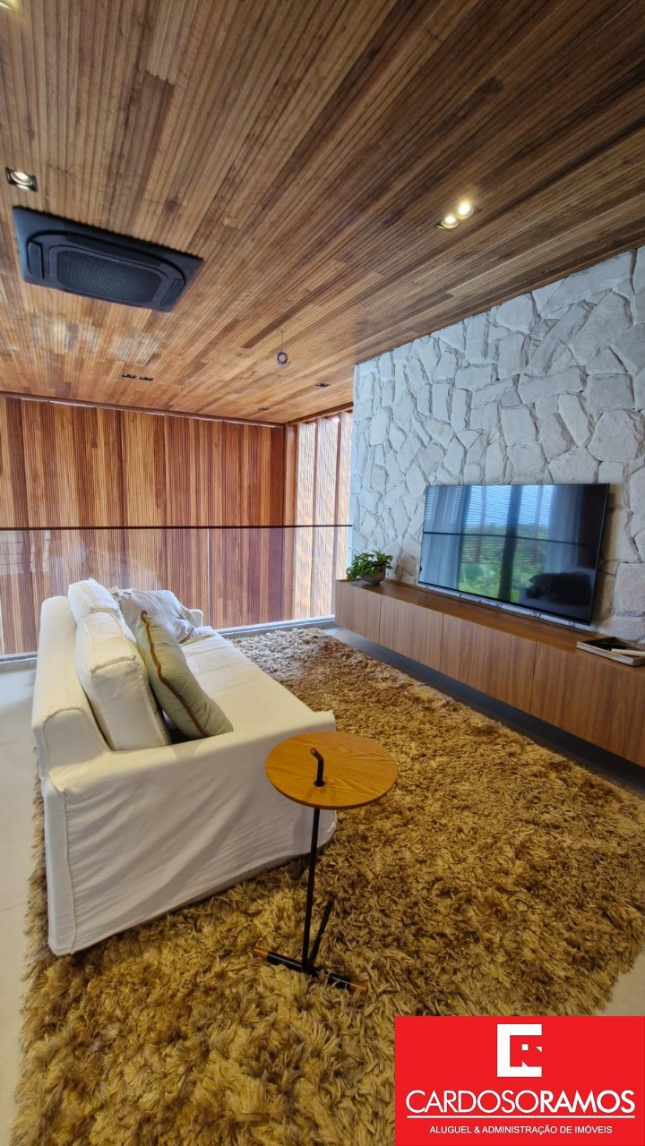 Casa, 7 quartos - Foto 6