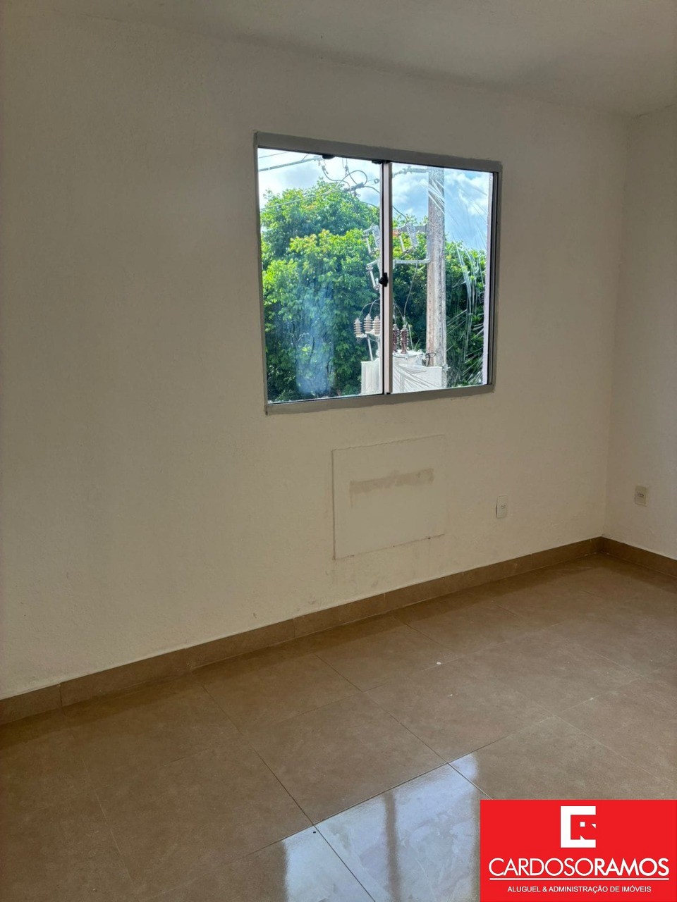 Apartamento, 2 quartos, 42 m² - Foto 10