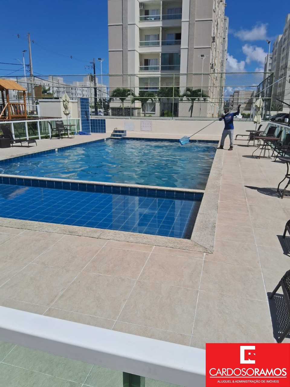 Apartamento, 1 quarto, 65 m² - Foto 44
