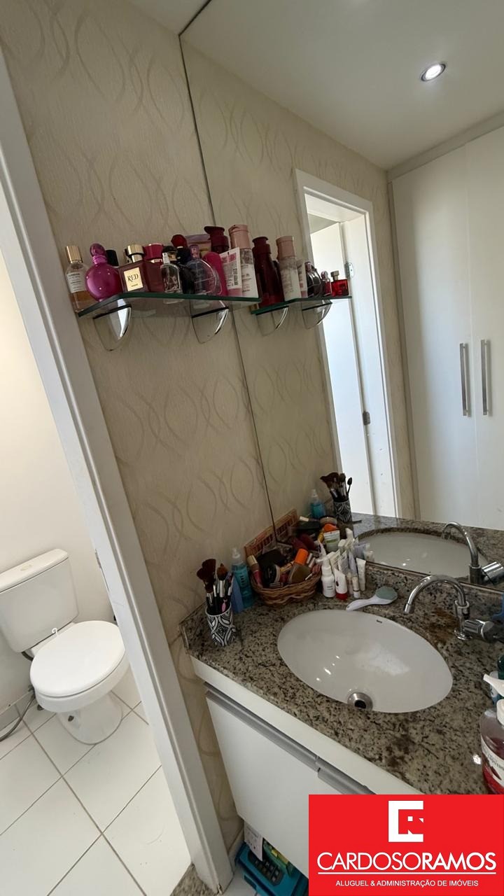 Apartamento, 3 quartos, 82 m² - Foto 10