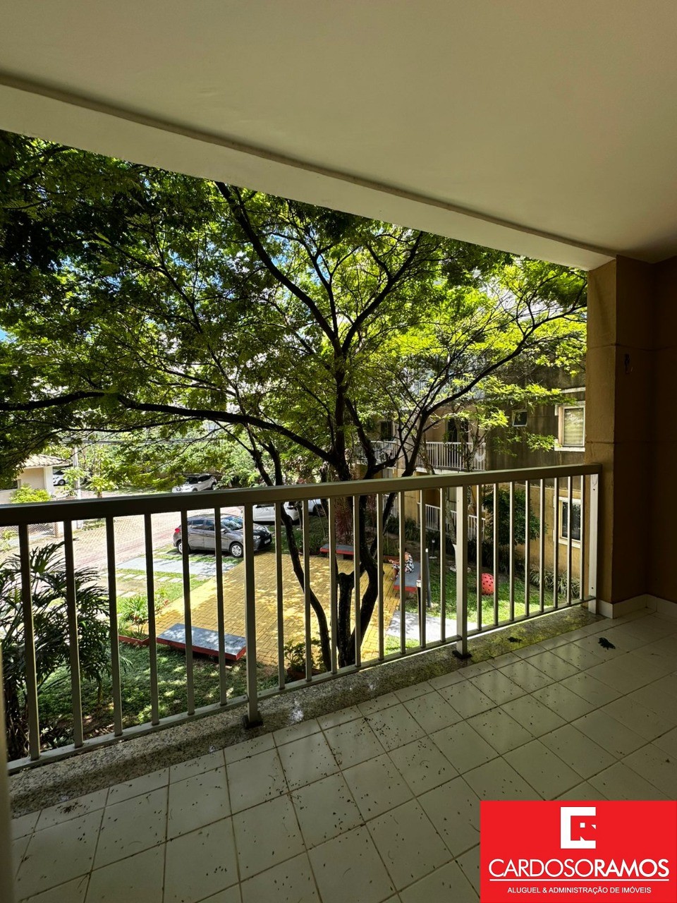 Apartamento, 2 quartos, 62 m² - Foto 13