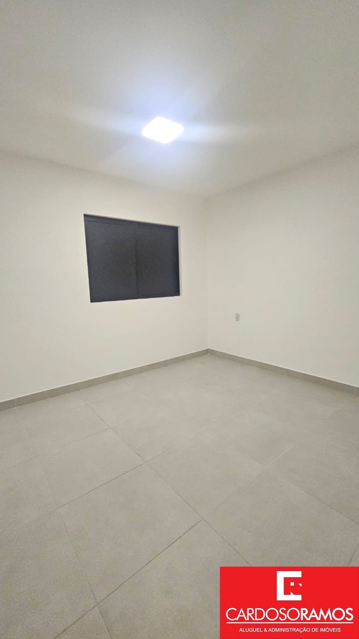 Casa, 4 quartos - Foto 10