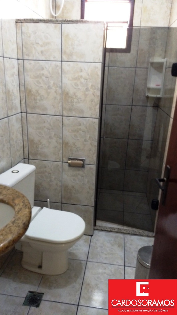 Casa, 3 quartos - Foto 15