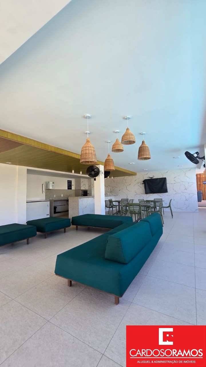 Apartamento, 2 quartos, 63 m² - Foto 21
