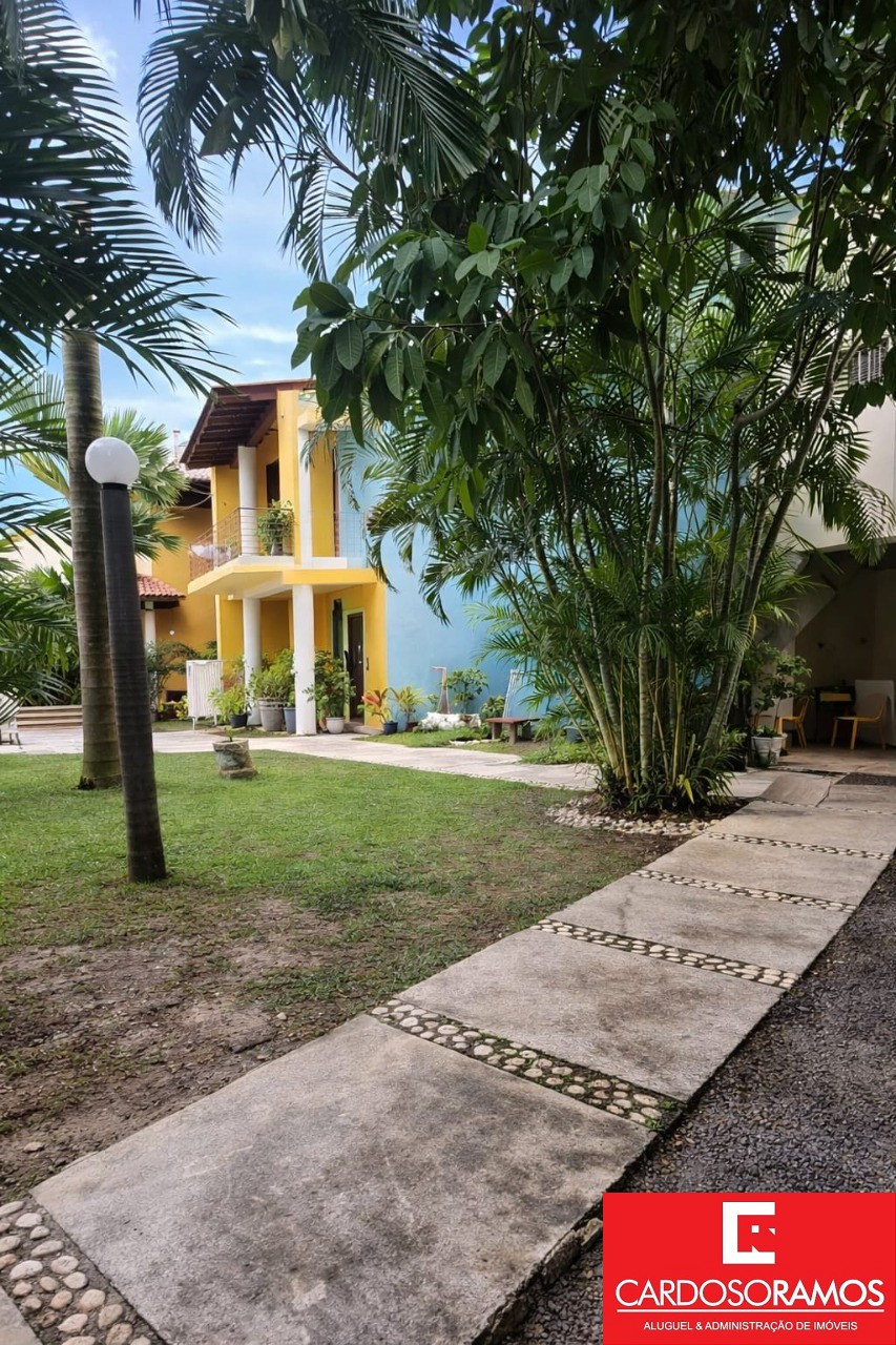 Casa, 2 quartos, 108 m² - Foto 17