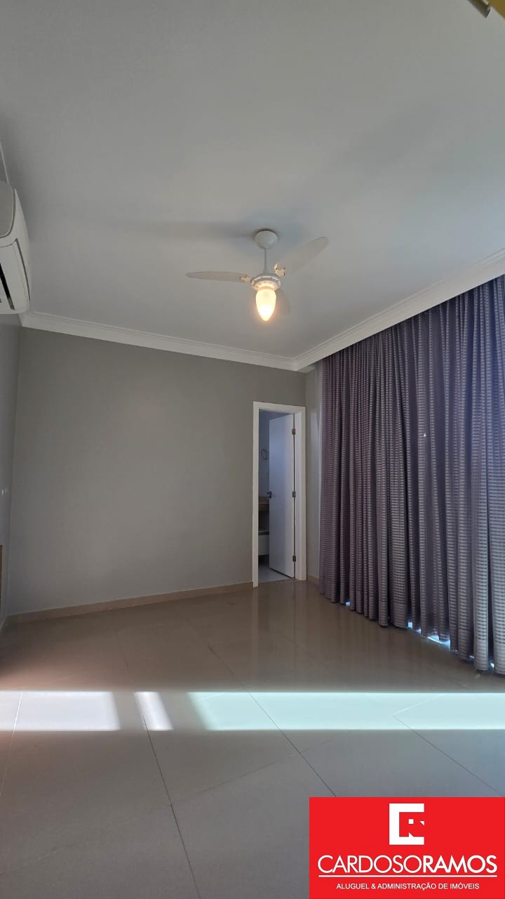 Casa, 4 quartos - Foto 21