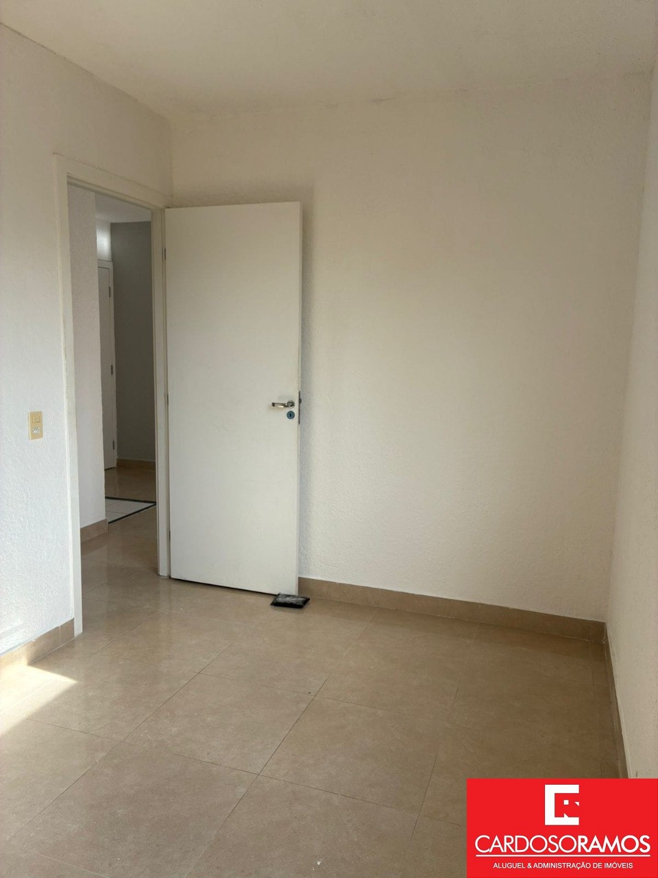 Apartamento, 2 quartos, 42 m² - Foto 4