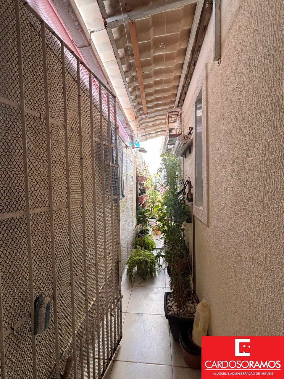 Casa, 3 quartos - Foto 12