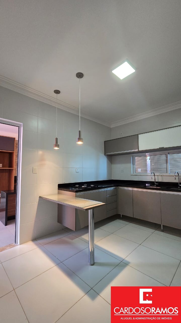 Casa, 4 quartos - Foto 4