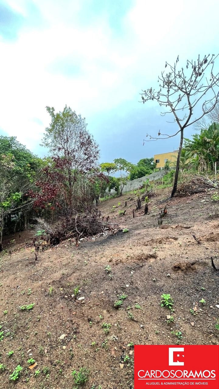 Terreno, 1000 m² - Foto 7