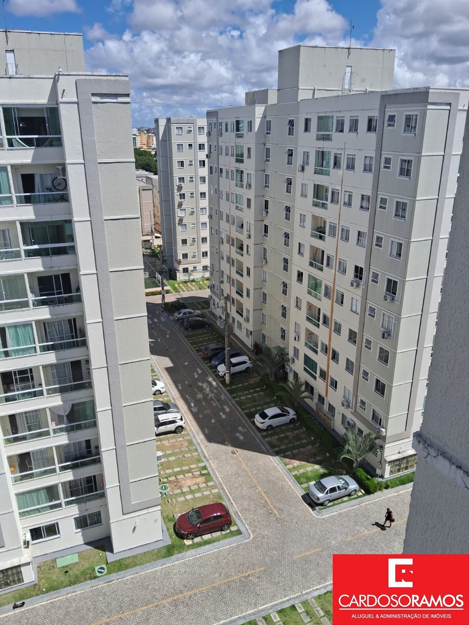 Apartamento, 1 quarto, 65 m² - Foto 40