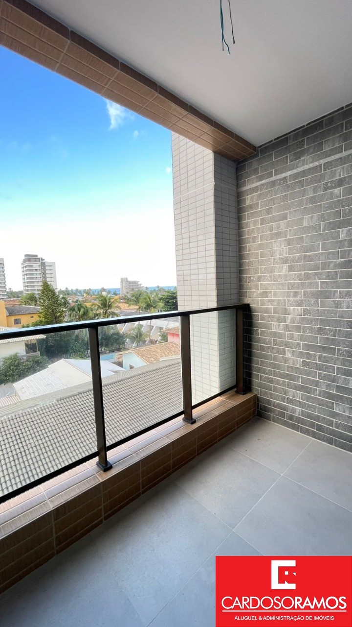 Apartamento, 1 quarto, 25 m² - Foto 6