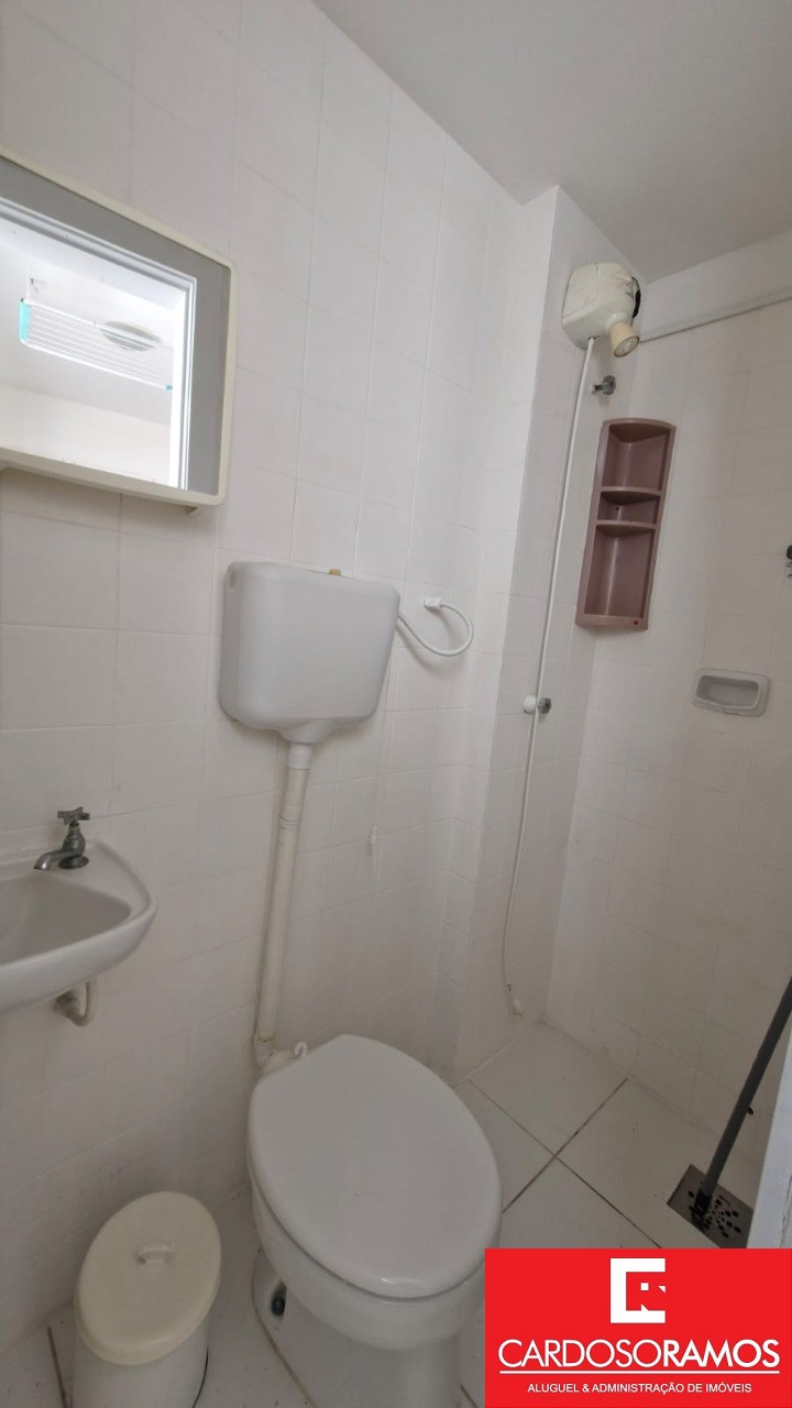 Apartamento, 3 quartos, 110 m² - Foto 13