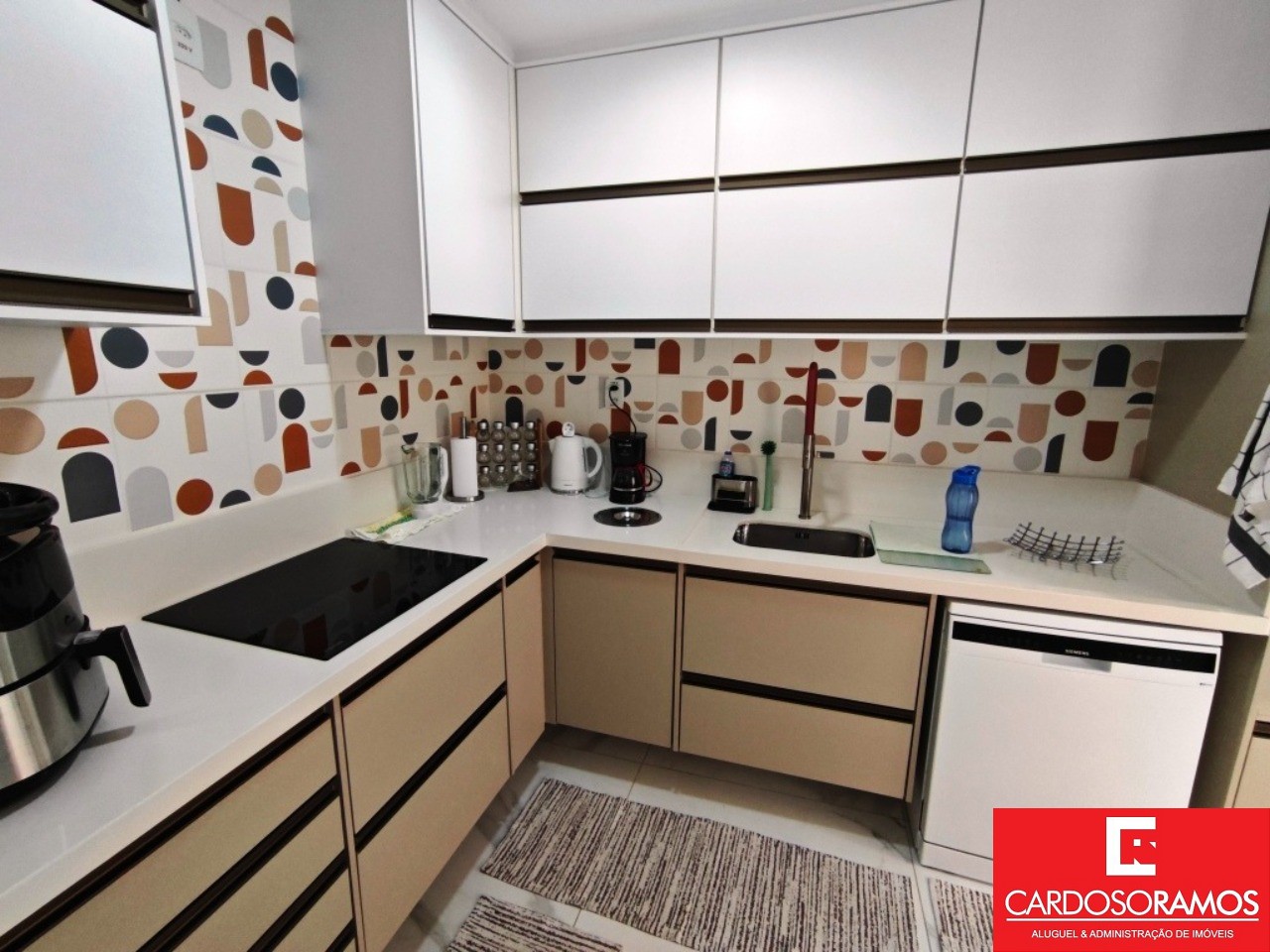 Casa, 4 quartos - Foto 6
