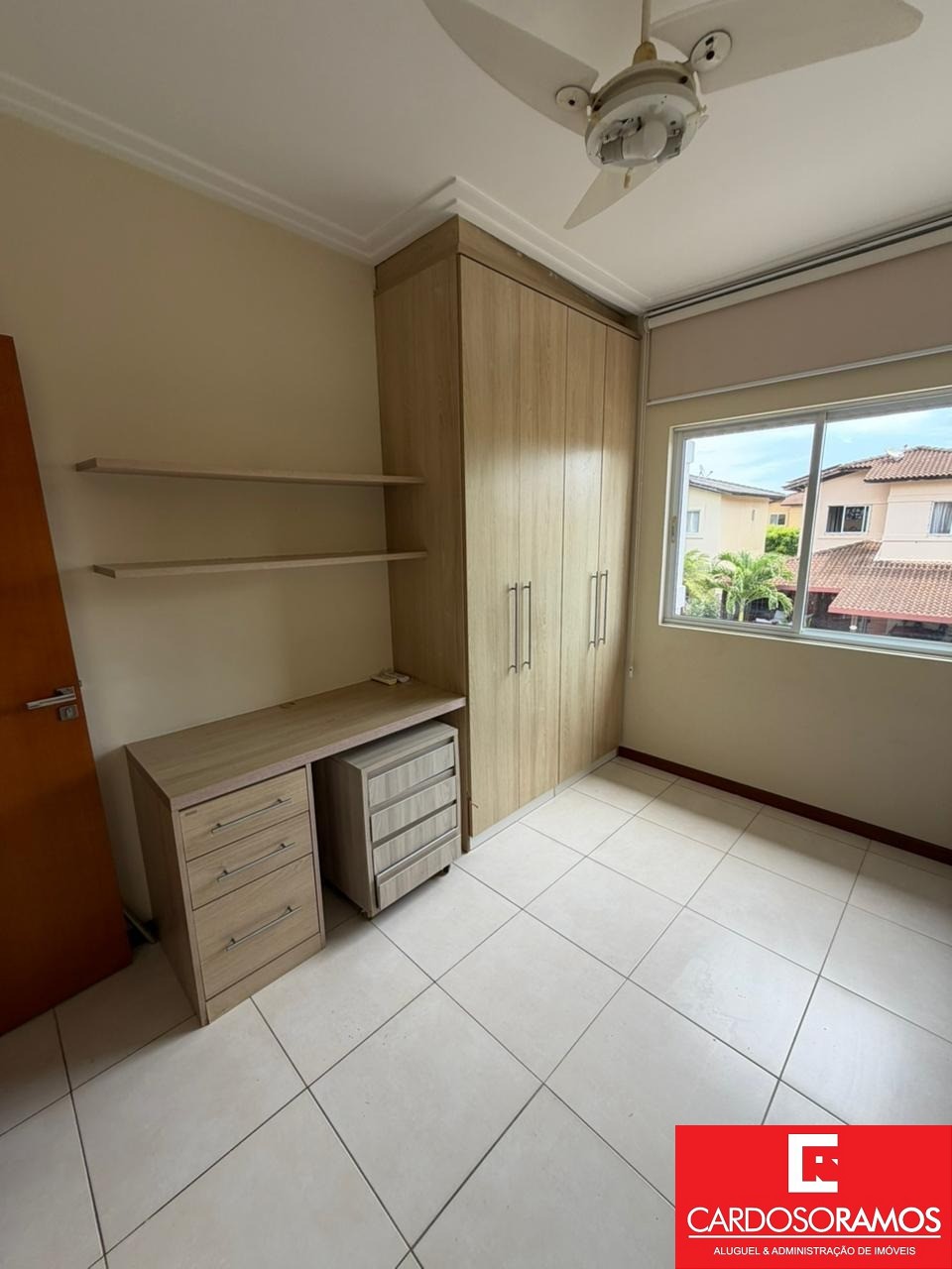 Casa, 3 quartos - Foto 14