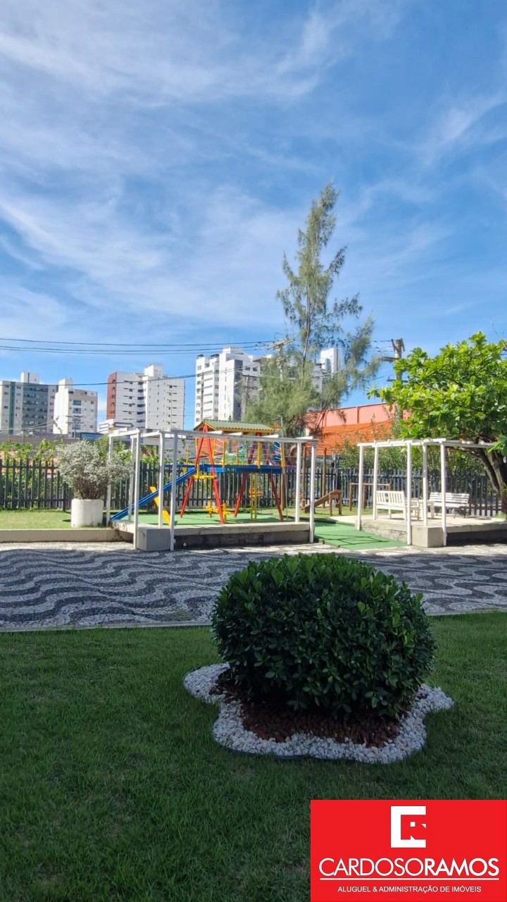 Apartamento, 3 quartos, 110 m² - Foto 17
