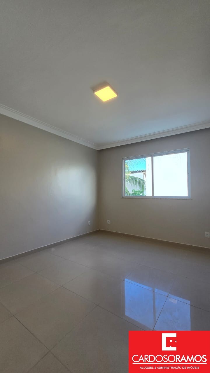 Casa, 4 quartos - Foto 19