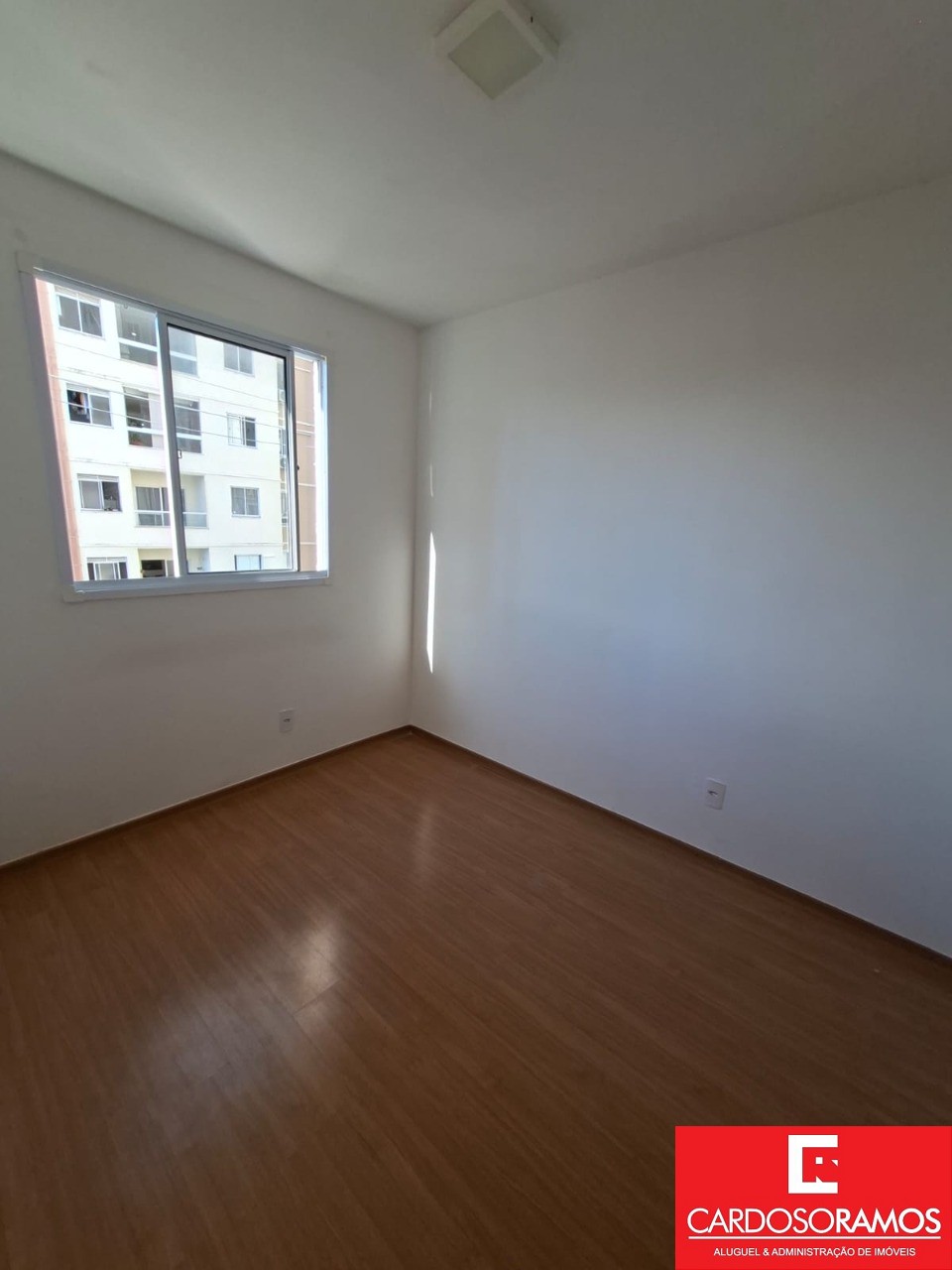 Apartamento, 2 quartos, 43 m² - Foto 8
