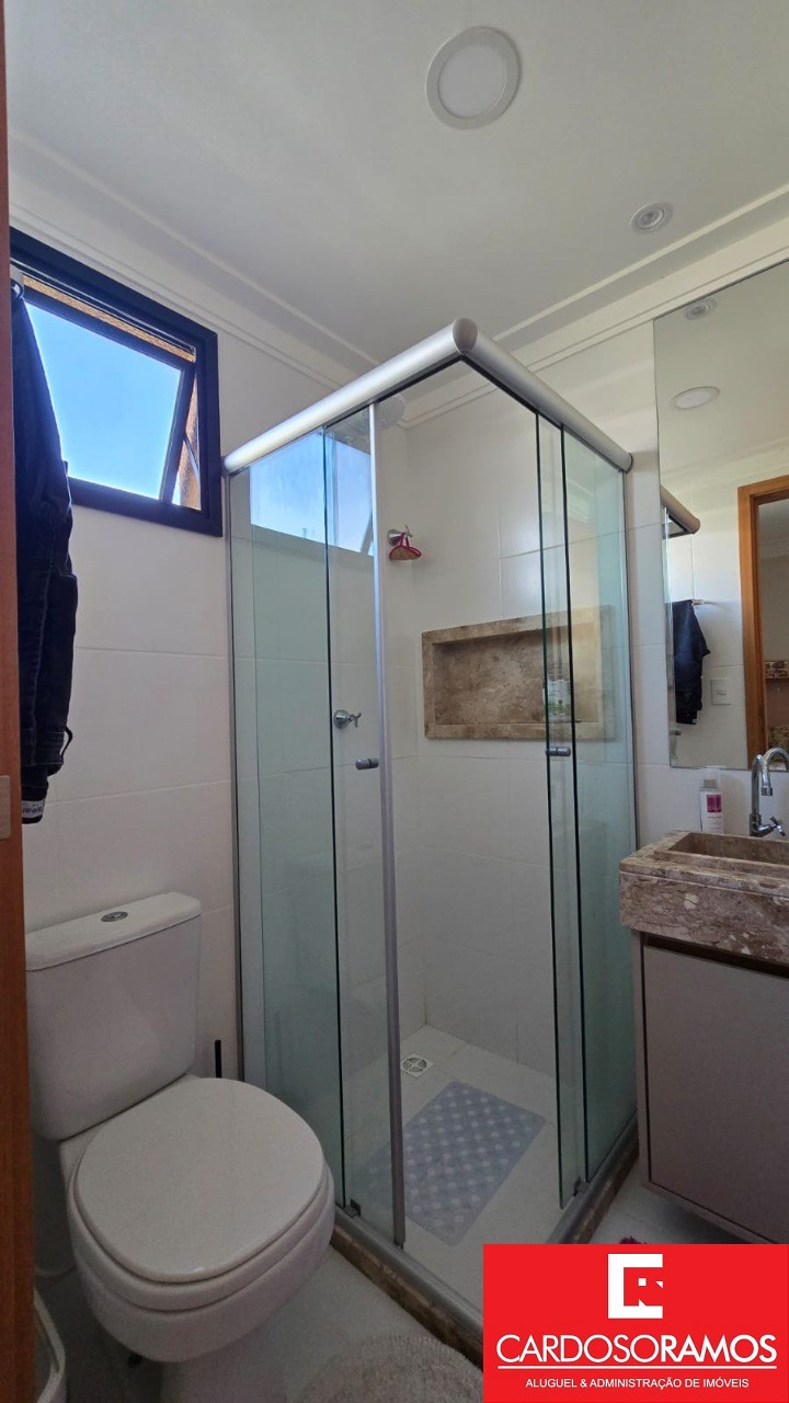 Apartamento, 2 quartos, 104 m² - Foto 15