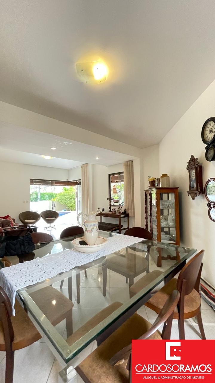 Casa, 4 quartos - Foto 8