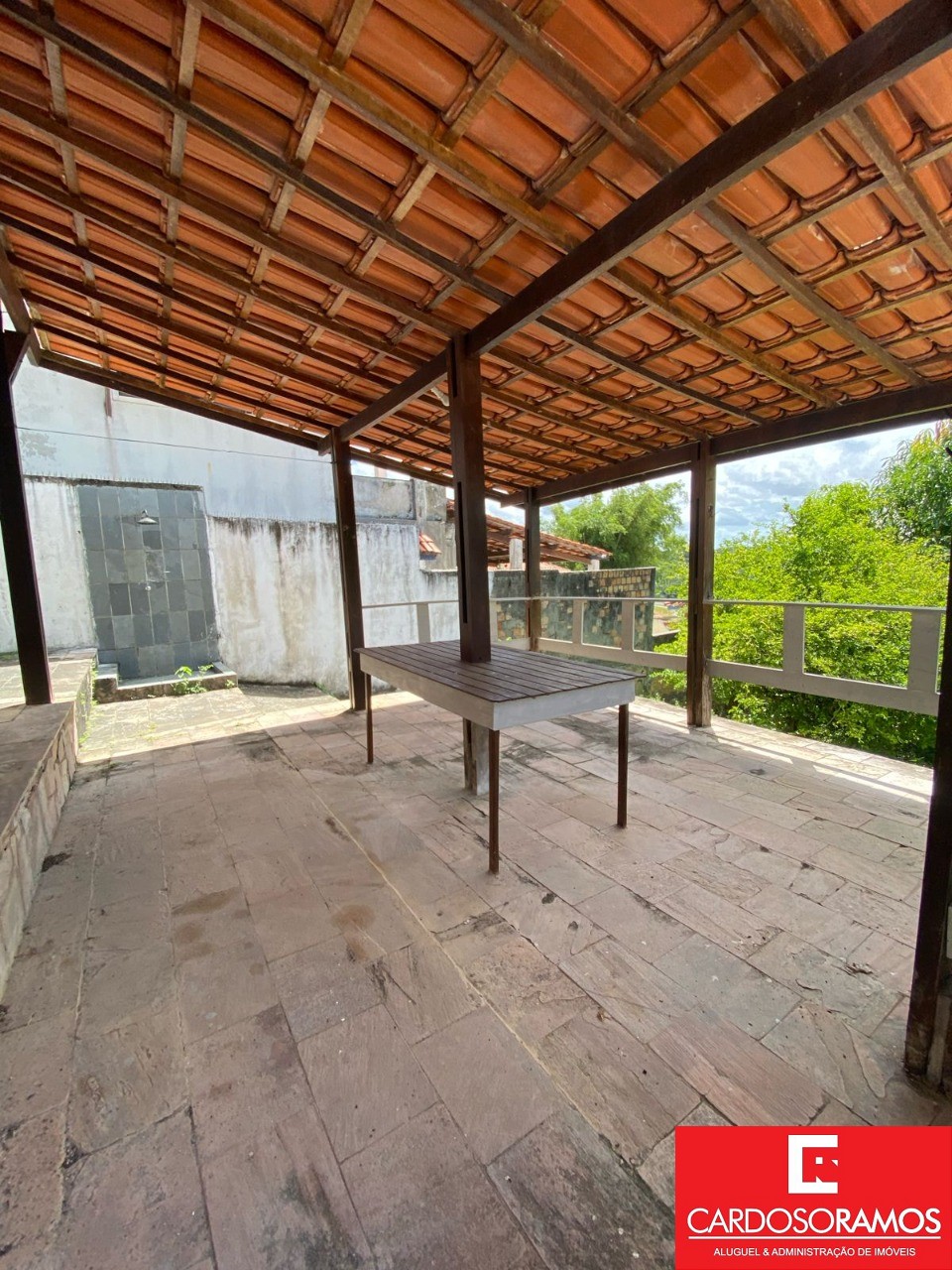 Casa, 3 quartos - Foto 20