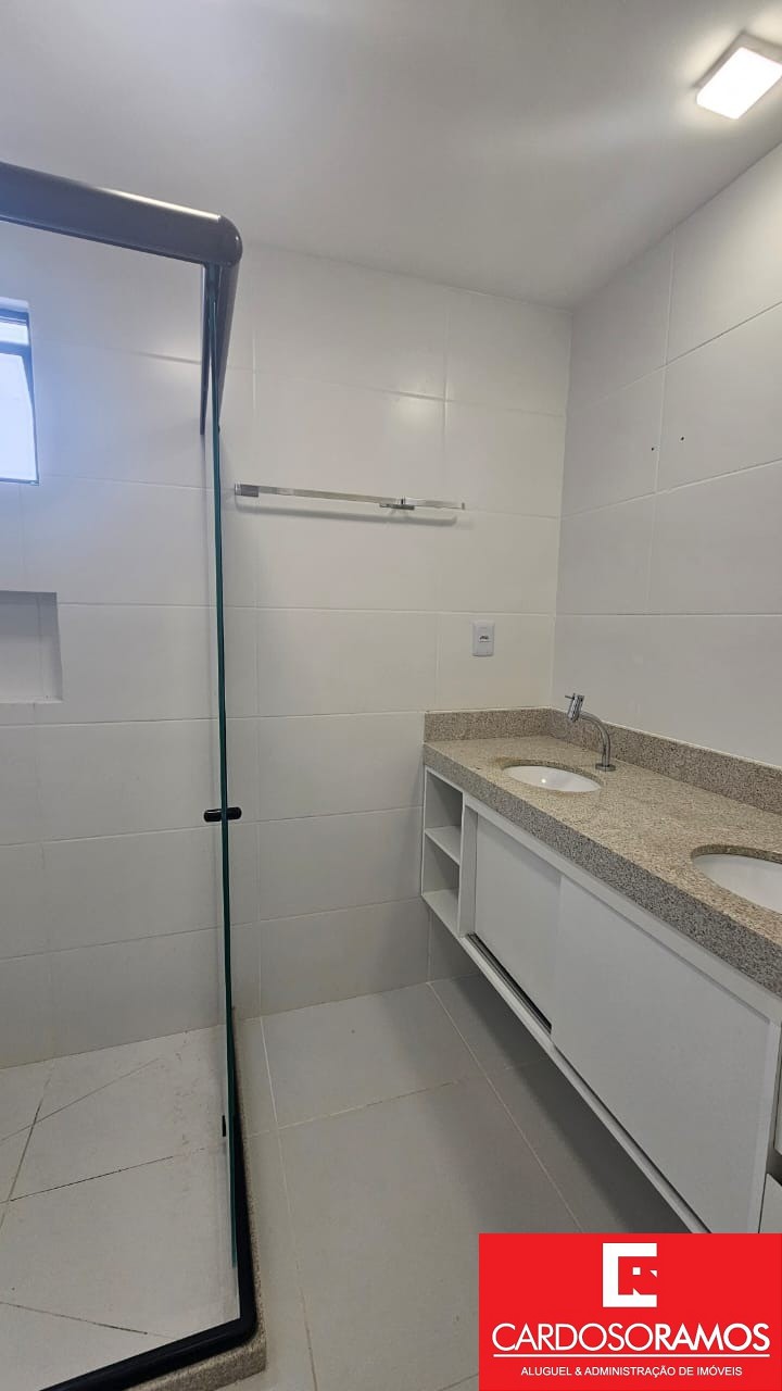 Casa, 4 quartos - Foto 18