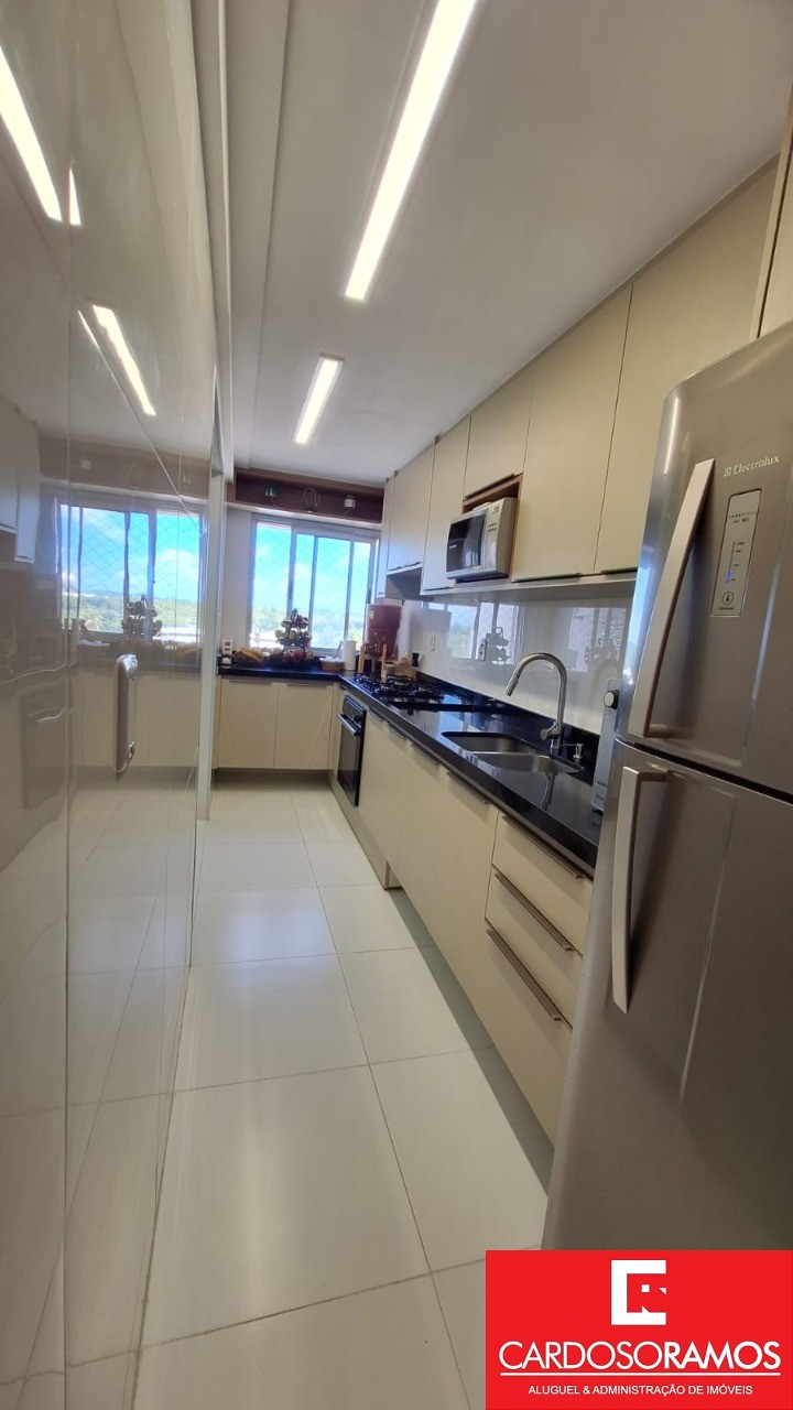 Apartamento, 3 quartos, 75 m² - Foto 8